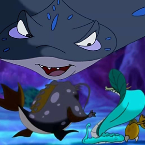 18大学生🈲免费看
