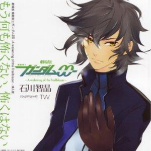 18大学生🈲免费看
