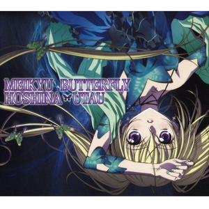 18大学生🈲免费看
