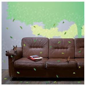 18大学生🈲免费看
