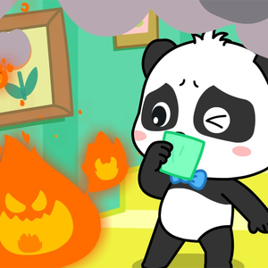 18大学生🈲免费看
