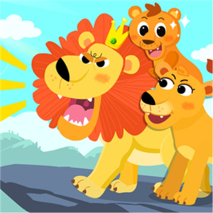 18大学生🈲免费看
