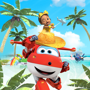 18大学生🈲免费看
