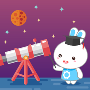 18大学生🈲免费看
