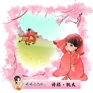 18大学生🈲免费看
