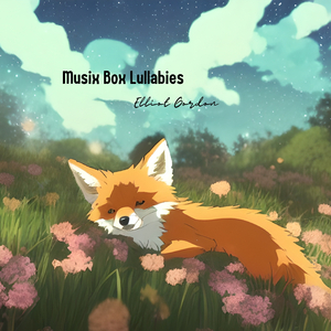 18大学生🈲免费看
