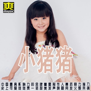 18大学生🈲免费看
