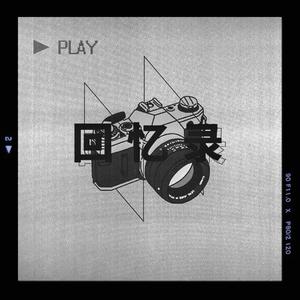 18大学生🈲免费看
