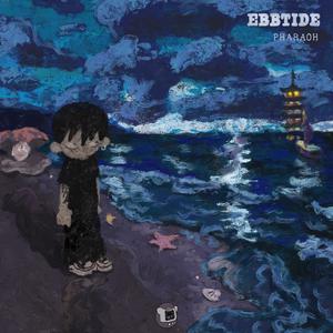 18大学生🈲免费看
