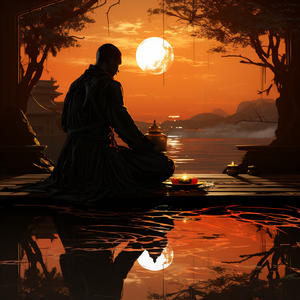 18大学生🈲免费看
