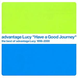 18大学生🈲免费看
