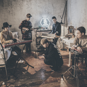 18大学生🈲免费看
