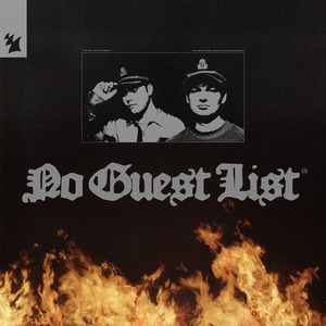 18大学生🈲免费看
