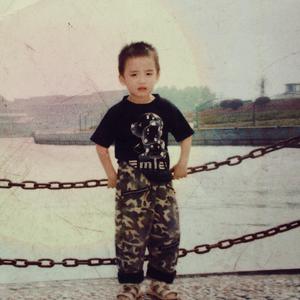 18大学生🈲免费看
