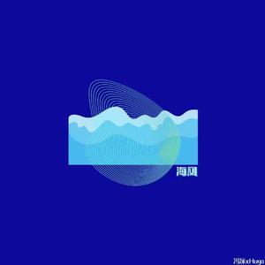 18大学生🈲免费看
