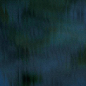 18大学生🈲免费看
