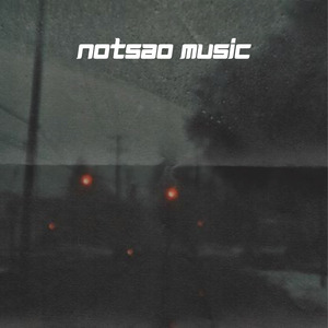 18大学生🈲免费看
