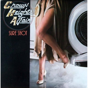 18大学生🈲免费看
