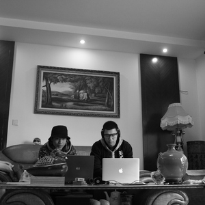 18大学生🈲免费看
