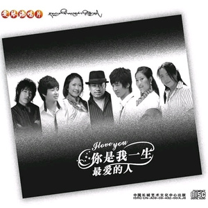 18大学生🈲免费看
