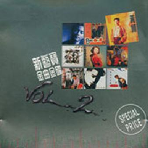 18大学生🈲免费看
