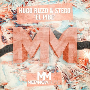 18大学生🈲免费看
