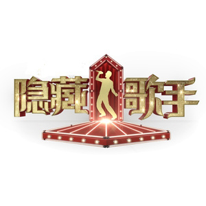 18大学生🈲免费看
