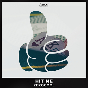 18大学生🈲免费看
