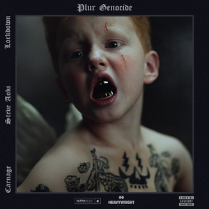 18大学生🈲免费看
