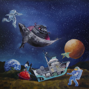 18大学生🈲免费看
