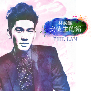 18大学生🈲免费看
