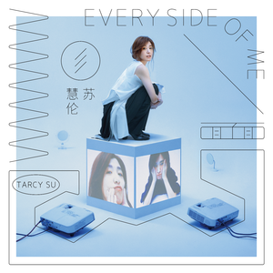 18大学生🈲免费看
