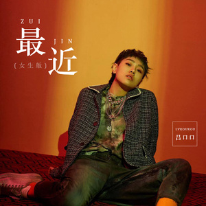 18大学生🈲免费看
