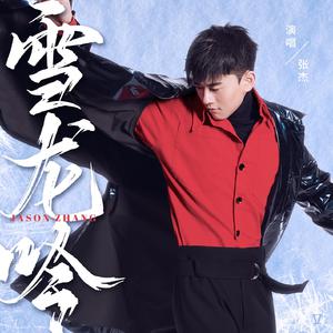 18大学生🈲免费看
