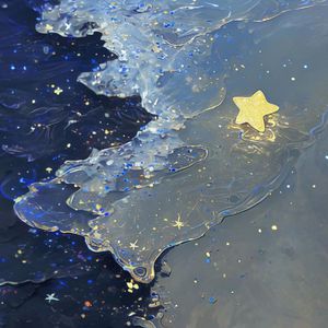 18大学生🈲免费看
