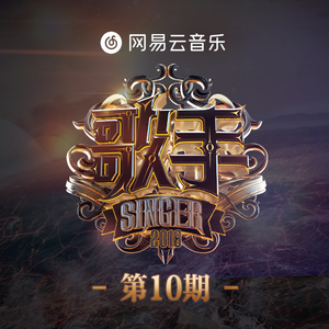 18大学生🈲免费看
