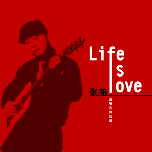 18大学生🈲免费看
