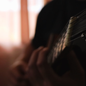 18大学生🈲免费看
