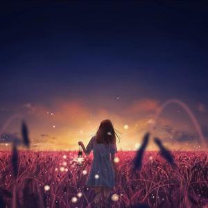 18大学生🈲免费看
