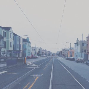 18大学生🈲免费看
