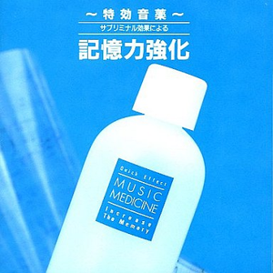 18大学生🈲免费看
