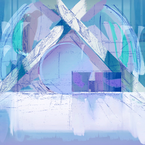 18大学生🈲免费看
