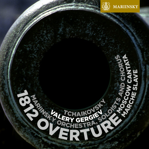 18大学生🈲免费看
