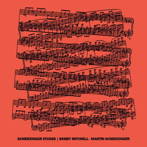 18大学生🈲免费看
